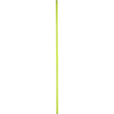 Merco P5 160 cm