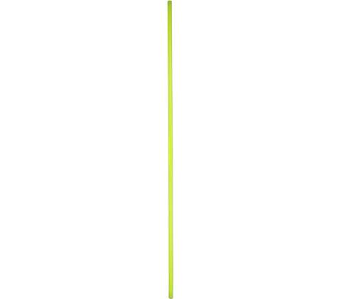 Merco P5 160 cm