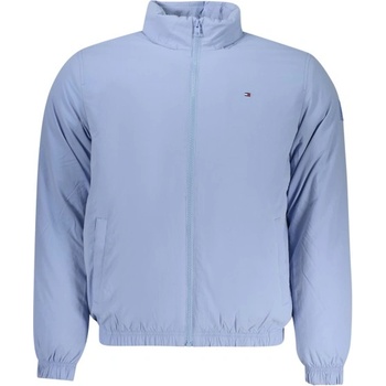 Tommy Hilfiger Детско яке tommy hilfiger, Размер 14a, Цвят Синьо (kb0kb09852_azc14)