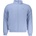 Tommy Hilfiger Детско яке tommy hilfiger, Размер 14a, Цвят Синьо (kb0kb09852_azc14)