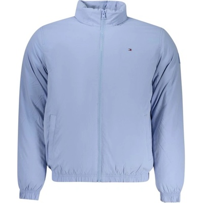 Tommy Hilfiger Детско яке tommy hilfiger, Размер 14a, Цвят Синьо (kb0kb09852_azc14)