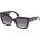 GUESS GU00162 01B