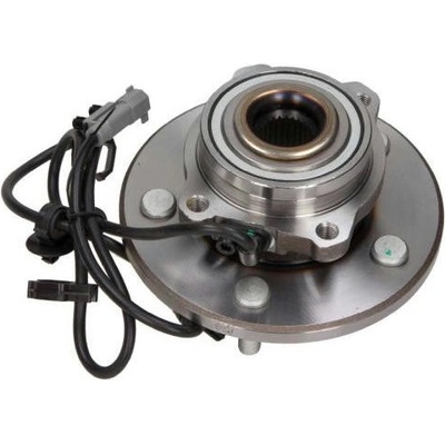 Sada lozisek kol MAXGEAR 33-0813