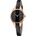 Calvin Klein K8P236C1