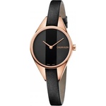 Calvin Klein K8P236C1 Часовници