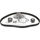FEBI BILSTEIN 32746