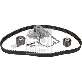 FEBI BILSTEIN 32746