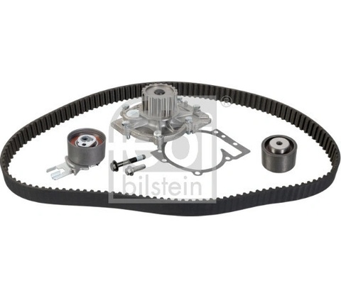 FEBI BILSTEIN 32746