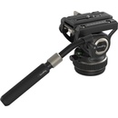 SmallRig DH-01
