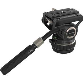 SmallRig DH-01