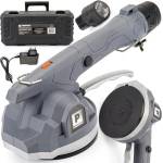 Powermat PM-APWDP-160T Виброшлайф