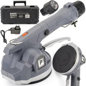 Powermat PM-APWDP-160T Виброшлайф