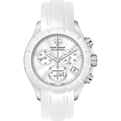 Claude Bernard 10201 3B BIN