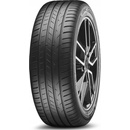 Vredestein Ultrac + 195/60 R16 89V