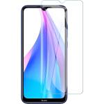Xiaomi Закалено стъкло GOLD 9H за Xiaomi Redmi Note 8 - Прозрачен KP25315