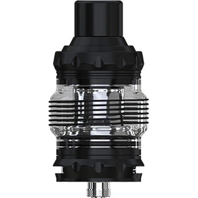 iSmoka / eLeaf Clearomizér Eleaf Melo 5 Černá 4ml