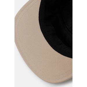 The North Face Шапка с козирка The North Face Ballcap (NF0A8887BOX1)