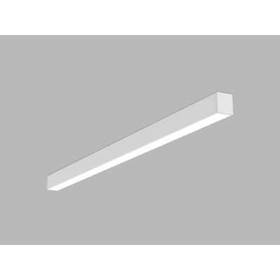 LED2 1238251DT