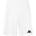 Kappa BORGO White