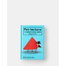 Pet-tecture - Tom Wainwright