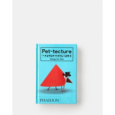 Pet-tecture - Tom Wainwright