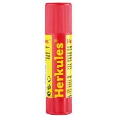 DRUCHEMA Lepidlo tyčinka HERKULES15g