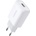UGREEN CD122 White (10133)
