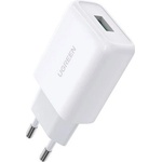 UGREEN CD122 White (10133)