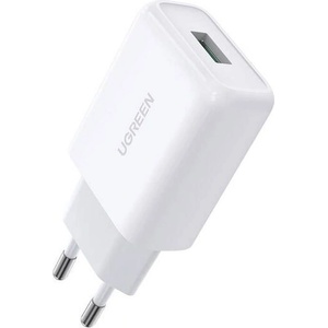 UGREEN CD122 White (10133)