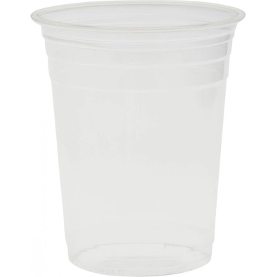 DUNI Pohár Crystal 47 cl priehľadný