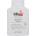 Sebamed Интимен душ гел, PH 6.8, 200 ml