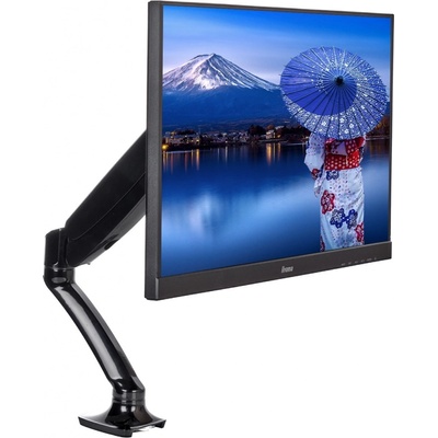 iiyama DS3001C-B1