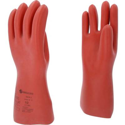 KS Tools 117.0095