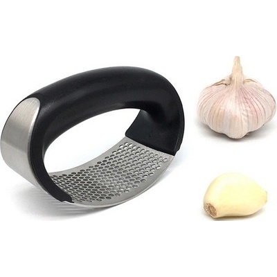 Lis na cesnak 54068