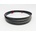 SIMONDS Отрезни ленти за дърво 2200/13x0, 65/8-Regular SIMONDS