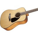 Fender CD-60 V3