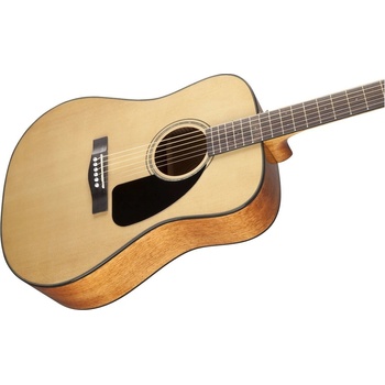 Fender CD-60 V3