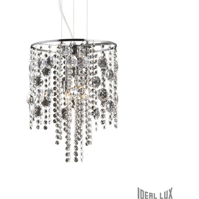 Ideal Lux 62211