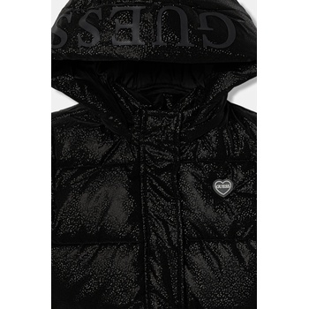 GUESS Детско яке Guess (K5BL05.WGIW0.9BYA)