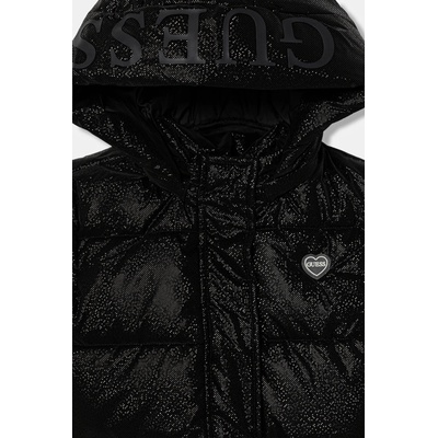GUESS Детско яке Guess (K5BL05.WGIW0.9BYA)