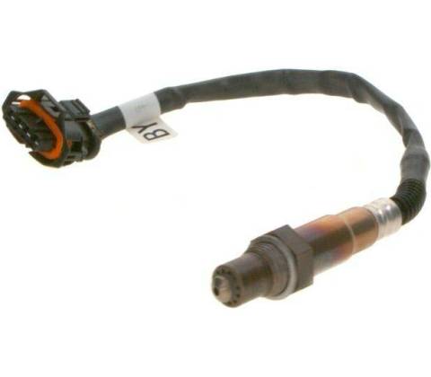 Lambda sonda BOSCH 0 258 006 503