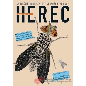 Herec