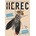 Herec