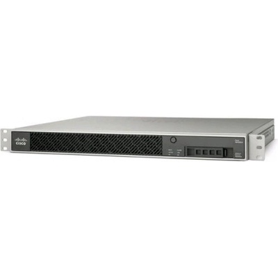 Cisco ASA5525-FTD-K9
