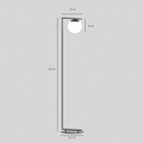 ALDEX 1038A15_1