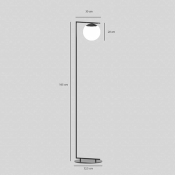 ALDEX 1038A15_1