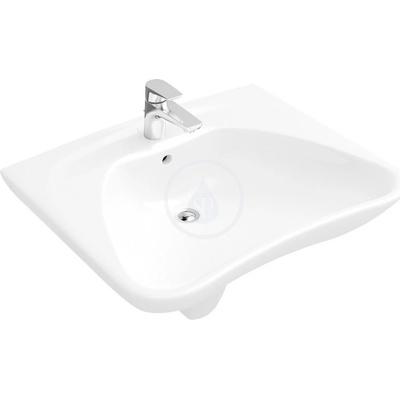 Villeroy & Boch O.novo Vita 71196301
