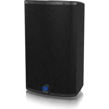 Image 1 of TURBOSOUND iQ15