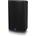 TURBOSOUND iQ15