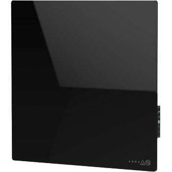 AENO GH12s Quadro (AGH0012S)